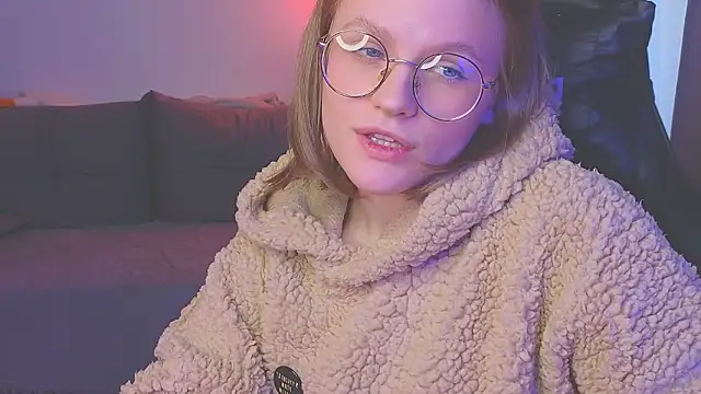  JessieVibes online show from 03/11/26, 02:56