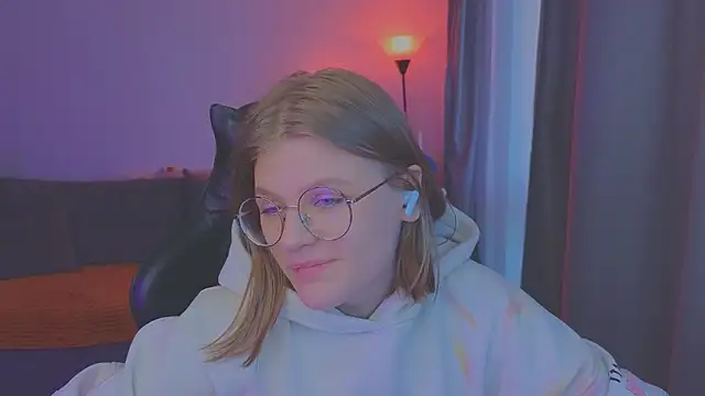  JessieVibes online show from 03/15/26, 03:29