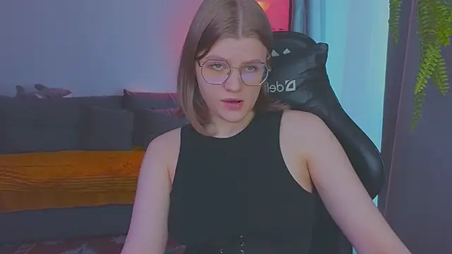  JessieVibes online show from 03/29/26, 01:44