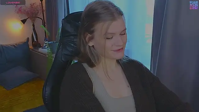 Snapshot of _JessieVibes chatting on 04/24/26, 01:57 JessieVibes online show from 04/24/26, 01:57