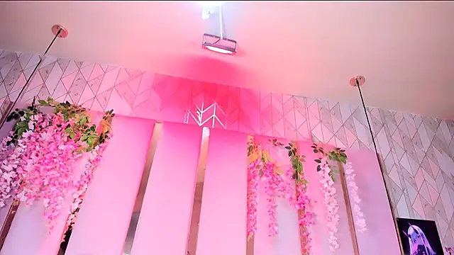 BriannaRoses online show from 03/08/26, 02:04