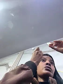 BriannaRoses online show from 03/31/26, 03:30