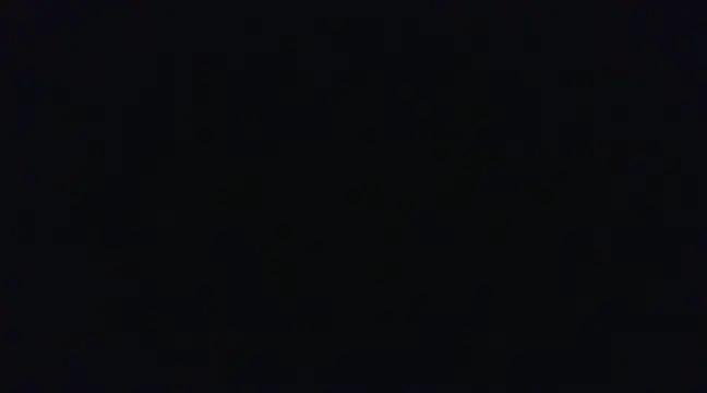 Snapshot of uberdot chatting on 01/31/25, 06:57 uberdot online show from 01/31/25, 06:57