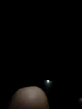 Snapshot of uberdot chatting on 10/15/25, 06:35 uberdot online show from 10/15/25, 06:35