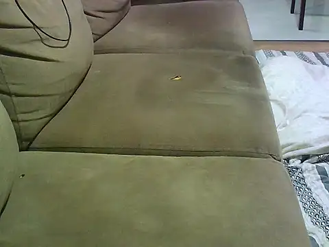 uberdot online show from 10/30/25, 11:27