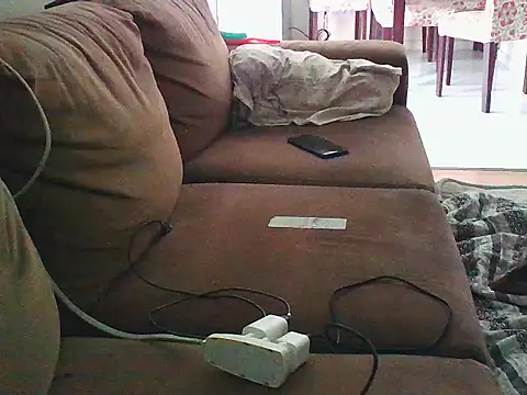 uberdot online show from 10/31/25, 11:33