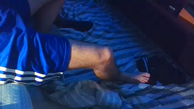 uberdot online show from 11/24/25, 06:46