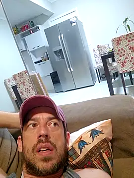 uberdot online show from 04/25/26, 06:05