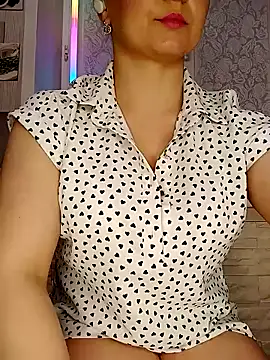 Anesteishen online show from 01/30/25, 07:26