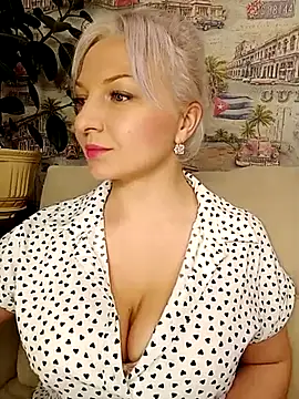 Anesteishen online show from 02/20/25, 06:39