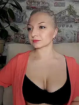 Anesteishen online show from 02/28/25, 07:37