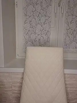 Anesteishen online show from 11/28/25, 04:37