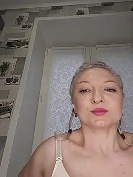 Anesteishen online show from 11/29/25, 08:39