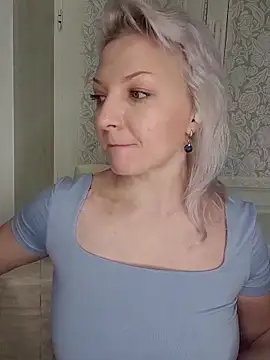 Anesteishen online show from 12/22/25, 01:46