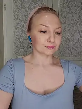 Anesteishen online show from 01/12/26, 03:28