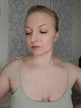 Anesteishen online show from 01/16/26, 05:22