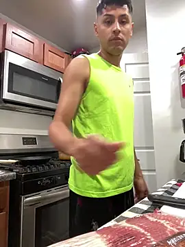 Snapshot of PerroDemonioHot chatting on 01/25/25, 04:57 PerroDemonioHot online show from 01/25/25, 04:57