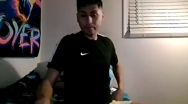 Snapshot of PerroDemonioHot chatting on 01/27/25, 05:58 PerroDemonioHot online show from 01/27/25, 05:58