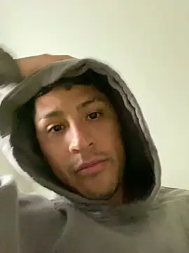 Snapshot of PerroDemonioHot chatting on 02/03/25, 03:17 PerroDemonioHot online show from 02/03/25, 03:17