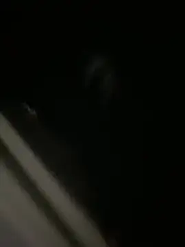 Snapshot of PerroDemonioHot chatting on 02/27/25, 02:54 PerroDemonioHot online show from 02/27/25, 02:54