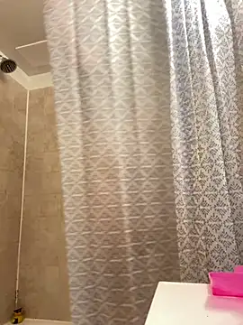 Snapshot of PerroDemonioHot chatting on 03/03/25, 02:59 PerroDemonioHot online show from 03/03/25, 02:59