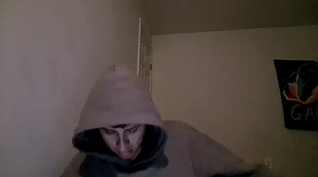 Snapshot of PerroDemonioHot chatting on 03/07/25, 04:24 PerroDemonioHot online show from 03/07/25, 04:24