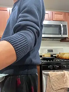 Snapshot of PerroDemonioHot chatting on 03/14/25, 03:03 PerroDemonioHot online show from 03/14/25, 03:03