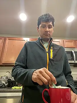 Snapshot of PerroDemonioHot chatting on 03/22/25, 03:52 PerroDemonioHot online show from 03/22/25, 03:52