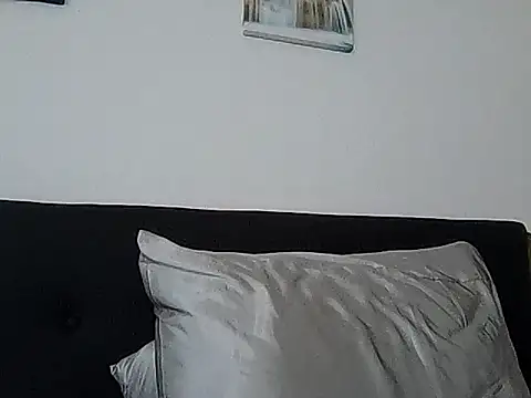 PerroDemonioHot online show from 03/29/26, 06:30