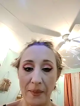 hunybunz69 online show from 01/18/25, 10:28