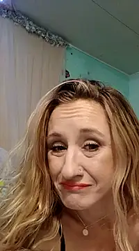 hunybunz69 online show from 01/27/25, 07:14