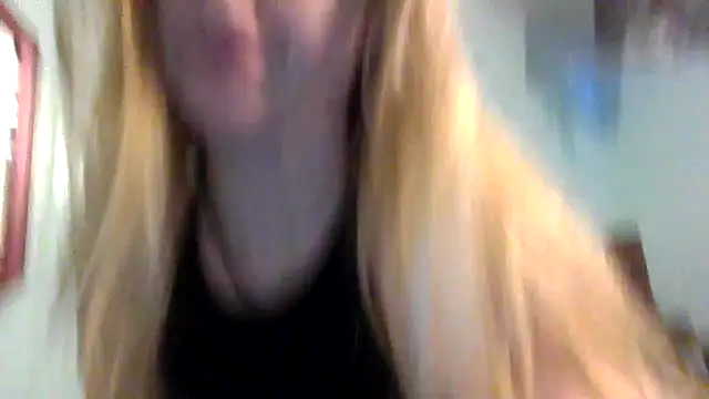 hunybunz69 online show from 02/23/25, 08:28