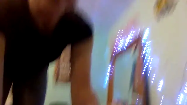 hunybunz69 online show from 02/24/25, 08:49