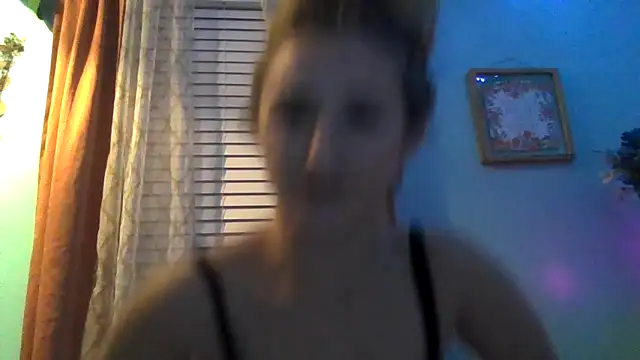 hunybunz69 online show from 03/02/25, 08:05