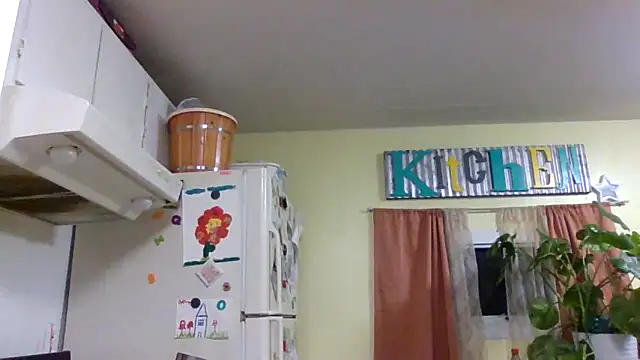 hunybunz69 online show from 03/15/25, 12:36