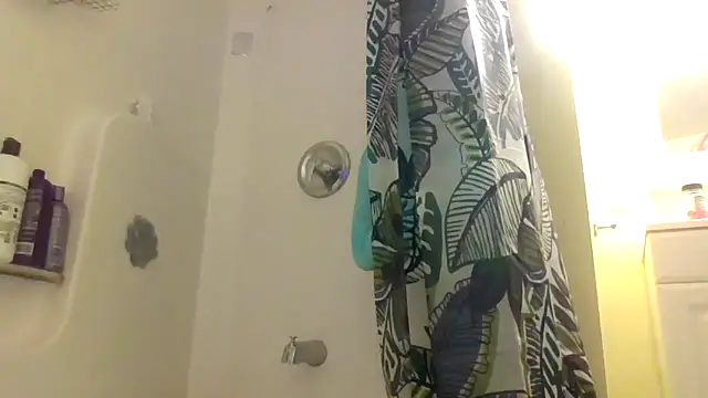 hunybunz69 online show from 03/16/25, 12:12