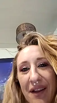 hunybunz69 online show from 03/17/25, 03:14