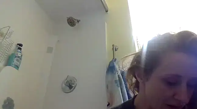 hunybunz69 online show from 03/17/25, 12:57