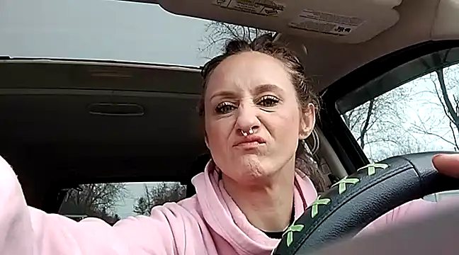 hunybunz69 online show from 03/18/25, 02:59