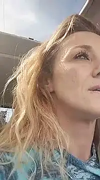 hunybunz69 online show from 03/18/25, 07:42