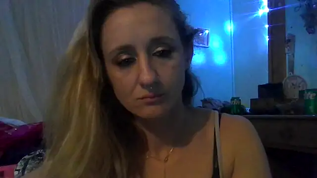 hunybunz69 online show from 03/20/25, 04:18