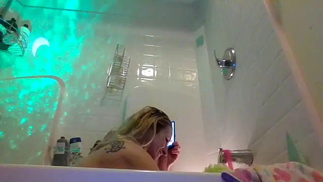 hunybunz69 online show from 03/21/25, 04:17