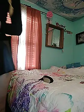 hunybunz69 online show from 02/12/26, 03:29