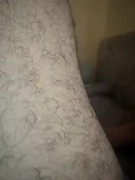 MorenoTatuado011 online show from 03/06/26, 11:28