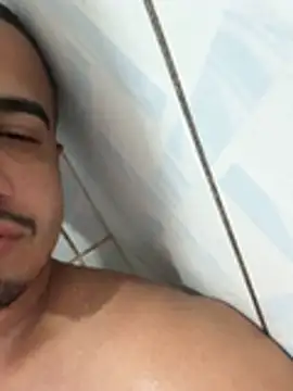 MorenoTatuado011 online show from 03/15/26, 06:08