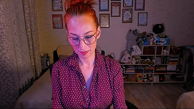red rocco online show from 03/02/25, 04:10