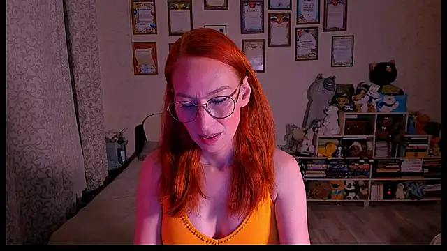 red rocco online show from 03/15/25, 04:43