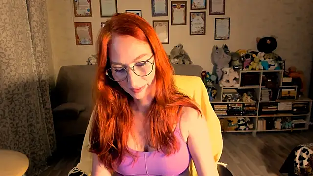 red rocco online show from 09/19/25, 03:24