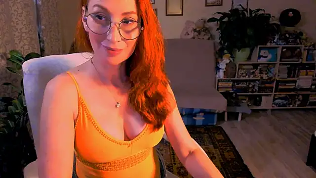 Snapshot of red_rocco chatting on 06/04/26, 05:41 red rocco online show from 06/04/26, 05:41