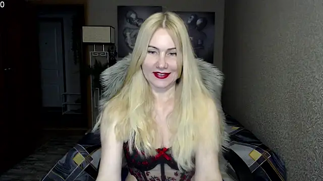 Snapshot of _Mire11a69 chatting on 01/24/25, 08:11  Mire11a69 online show from 01/24/25, 08:11